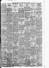 Western Morning News Thursday 31 July 1919 Page 5