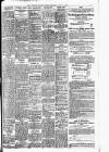 Western Morning News Thursday 31 July 1919 Page 7