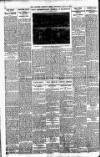 Western Morning News Thursday 31 July 1919 Page 8