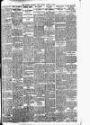 Western Morning News Friday 01 August 1919 Page 5