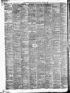 Western Morning News Saturday 02 August 1919 Page 2