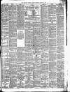 Western Morning News Saturday 02 August 1919 Page 3