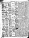 Western Morning News Saturday 02 August 1919 Page 4