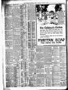 Western Morning News Saturday 02 August 1919 Page 6