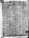 Western Morning News Saturday 02 August 1919 Page 8