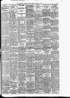 Western Morning News Monday 04 August 1919 Page 5