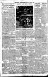 Western Morning News Monday 04 August 1919 Page 8