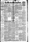 Western Morning News Tuesday 12 August 1919 Page 1