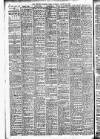 Western Morning News Tuesday 12 August 1919 Page 2