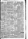 Western Morning News Tuesday 12 August 1919 Page 3