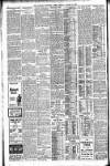 Western Morning News Friday 15 August 1919 Page 6