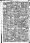 Western Morning News Tuesday 26 August 1919 Page 2