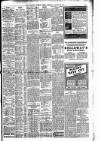 Western Morning News Tuesday 26 August 1919 Page 3