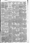 Western Morning News Tuesday 26 August 1919 Page 5