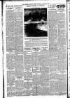 Western Morning News Tuesday 26 August 1919 Page 8