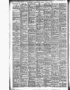 Western Morning News Tuesday 02 September 1919 Page 2