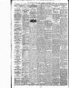 Western Morning News Wednesday 03 September 1919 Page 4
