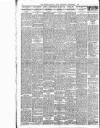 Western Morning News Wednesday 03 September 1919 Page 8