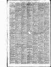 Western Morning News Thursday 04 September 1919 Page 2