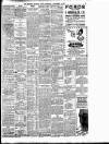 Western Morning News Thursday 04 September 1919 Page 3