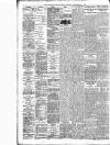 Western Morning News Thursday 04 September 1919 Page 4
