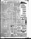 Western Morning News Friday 05 September 1919 Page 3