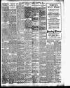 Western Morning News Friday 05 September 1919 Page 7