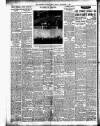 Western Morning News Friday 05 September 1919 Page 8