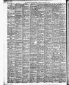 Western Morning News Saturday 06 September 1919 Page 2