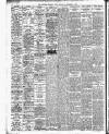 Western Morning News Saturday 06 September 1919 Page 4