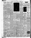Western Morning News Saturday 06 September 1919 Page 8