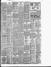 Western Morning News Tuesday 09 September 1919 Page 3