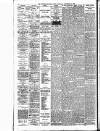 Western Morning News Tuesday 09 September 1919 Page 4