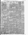 Western Morning News Wednesday 10 September 1919 Page 5