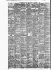 Western Morning News Thursday 11 September 1919 Page 2