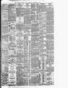 Western Morning News Thursday 11 September 1919 Page 3