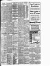 Western Morning News Friday 12 September 1919 Page 7