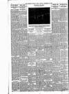 Western Morning News Friday 12 September 1919 Page 8