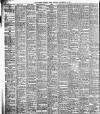 Western Morning News Saturday 13 September 1919 Page 2