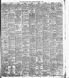 Western Morning News Saturday 13 September 1919 Page 3