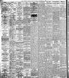 Western Morning News Saturday 13 September 1919 Page 4