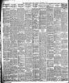 Western Morning News Saturday 13 September 1919 Page 8