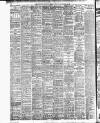 Western Morning News Tuesday 30 September 1919 Page 2