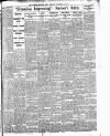 Western Morning News Tuesday 30 September 1919 Page 5