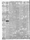 Western Morning News Wednesday 29 October 1919 Page 4