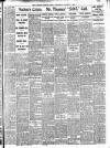 Western Morning News Wednesday 15 October 1919 Page 5