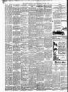 Western Morning News Wednesday 01 October 1919 Page 6
