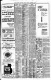 Western Morning News Friday 03 October 1919 Page 3