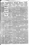 Western Morning News Friday 03 October 1919 Page 5