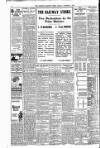 Western Morning News Friday 03 October 1919 Page 6